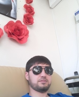 Эхсон — фото 2