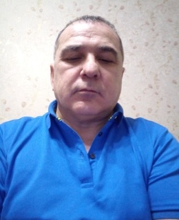 Иса — фото 3