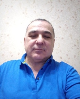 Иса — фото 2