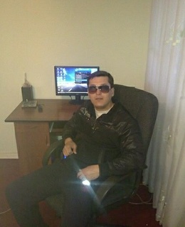 Руслан — фото 2