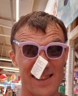 Дима — фото 2