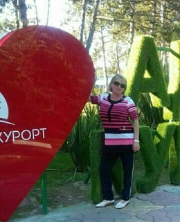 Ирина — фото 3