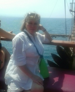 Ирина — фото 2