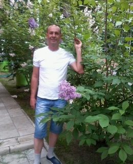 Сергей — фото 5