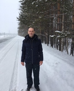 Сергей — фото 4