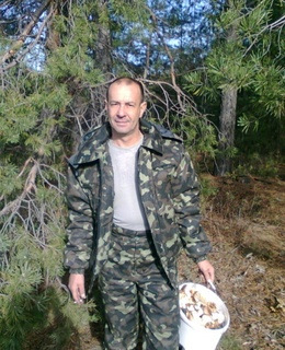 Сергей — фото 3