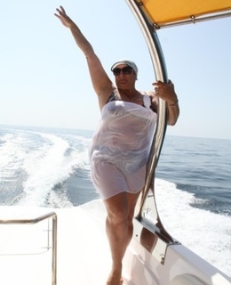 Наташа — фото 5