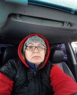 Наташа — фото 3