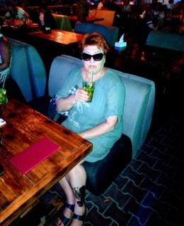 Наташа — фото 2