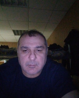 Иса — фото 7