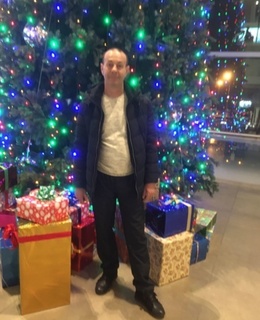 Сергей — фото 2