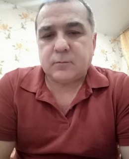 Иса — фото 6