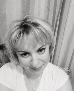 Светлана — фото 3