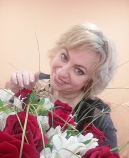 Светлана — фото 2