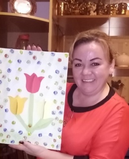 Зимфира — фото 9