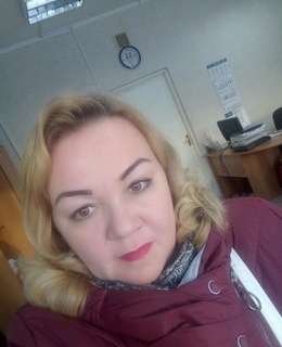 Зимфира — фото 7