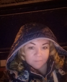 Зимфира — фото 6