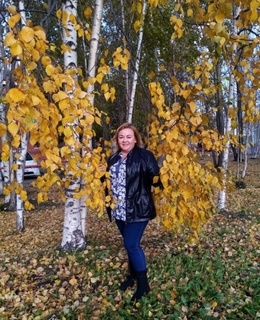 Зимфира — фото 5