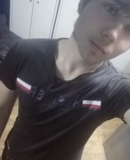 Максим — фото 3