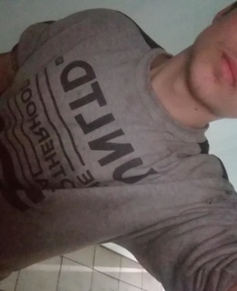 Максим — фото 2