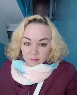 Зимфира — фото 3