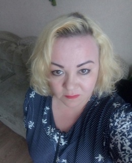 Зимфира — фото 2