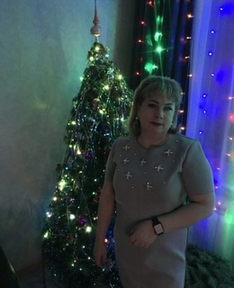 Ольга — фото 2