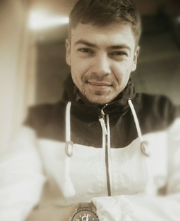 Дмитрий — фото 2