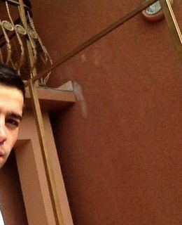 Адам — фото 9