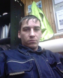 Иван Манджиев — фото 9