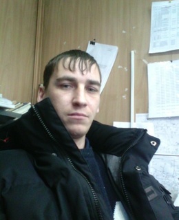 Иван Манджиев — фото 8