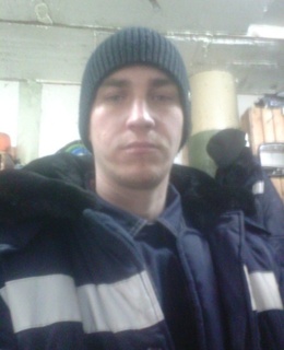 Иван Манджиев — фото 7