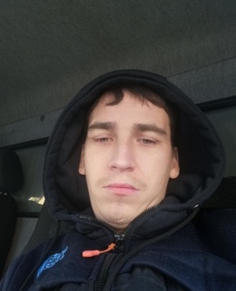 Иван Манджиев — фото 6