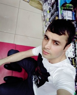 Адам — фото 8