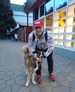 Владимир — фото 3