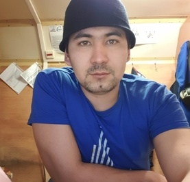 Альберт