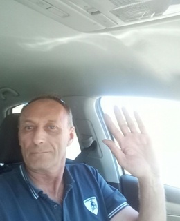 Сергей — фото 2