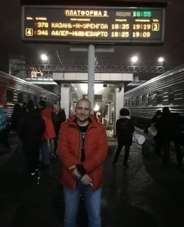 Аlexandr — фото 2