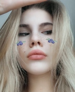 Нет Имени — фото 9