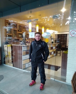 Владимир — фото 2