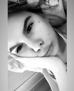 Нет Имени — фото 5