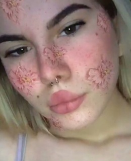 Нет Имени — фото 4