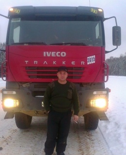 Рафаэль — фото 4