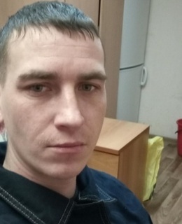 Иван Манджиев — фото 4