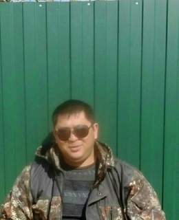 Рафаэль — фото 2