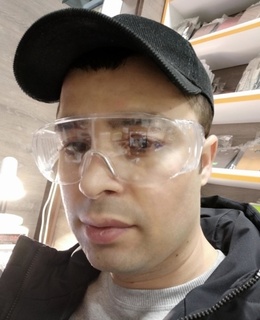 Адам — фото 7