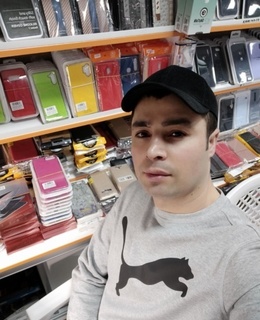 Адам — фото 6