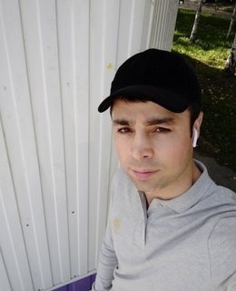 Адам — фото 5