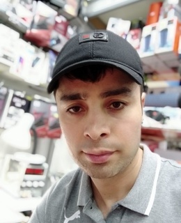 Адам — фото 4