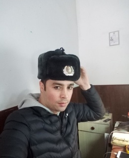 Адам — фото 3